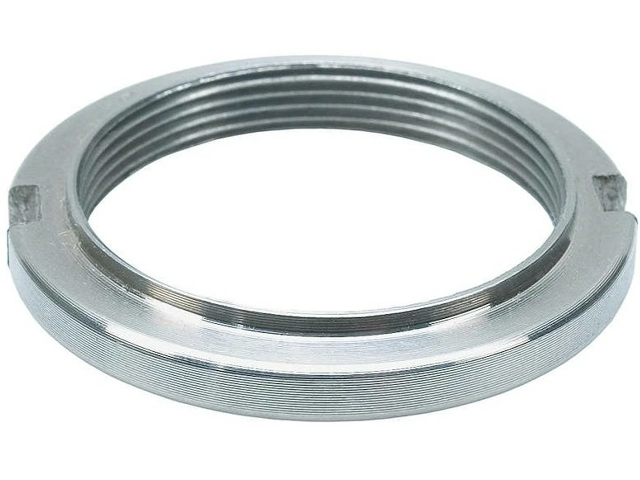 Surly Track Cog Locking Verschlussring 3 Surly Track Cog Locking Verschlussring