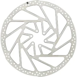 TRP Bremsscheibe R1 6-Loch 1-teilig