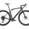 Specialized Diverge STR Expert Carbon 28" Gravelbike 2 Specialized Diverge STR Expert Carbon 28" Gravelbike -Angebote Rad Gipfel Store 473159