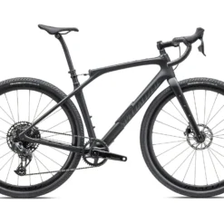 Specialized Diverge STR Expert Carbon 28" Gravelbike