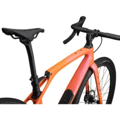 Specialized Diverge STR Pro Carbon 28" Gravelbike 11 Specialized Diverge STR Pro Carbon 28" Gravelbike -Angebote Rad Gipfel Store 473174