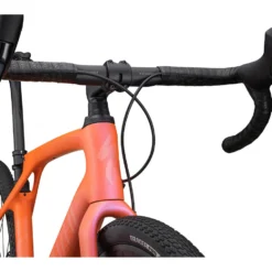 Specialized Diverge STR Pro Carbon 28" Gravelbike 12 Specialized Diverge STR Pro Carbon 28" Gravelbike -Angebote Rad Gipfel Store 473175