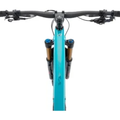 Yeti Cycles SB130 T1 TURQ Carbon 29" Mountainbike 16 Yeti Cycles SB130 T1 TURQ Carbon 29" Mountainbike -Angebote Rad Gipfel Store 473272