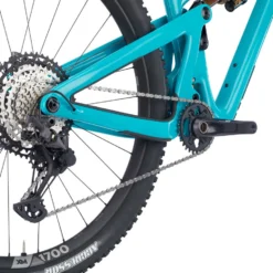 Yeti Cycles SB130 T1 TURQ Carbon 29" Mountainbike 17 Yeti Cycles SB130 T1 TURQ Carbon 29" Mountainbike -Angebote Rad Gipfel Store 473273