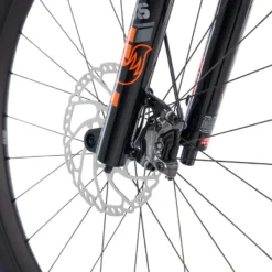 Yeti Cycles SB130 T1 TURQ Carbon 29" Mountainbike 19 Yeti Cycles SB130 T1 TURQ Carbon 29" Mountainbike -Angebote Rad Gipfel Store 473275