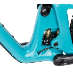 Yeti Cycles SB130 T1 TURQ Carbon 29" Mountainbike 20 Yeti Cycles SB130 T1 TURQ Carbon 29" Mountainbike -Angebote Rad Gipfel Store 473276