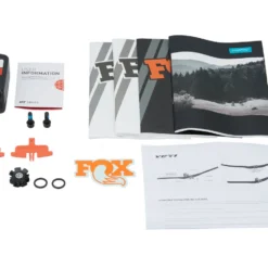 Yeti Cycles SB130 T1 TURQ Carbon 29" Mountainbike 21 Yeti Cycles SB130 T1 TURQ Carbon 29" Mountainbike -Angebote Rad Gipfel Store 473277