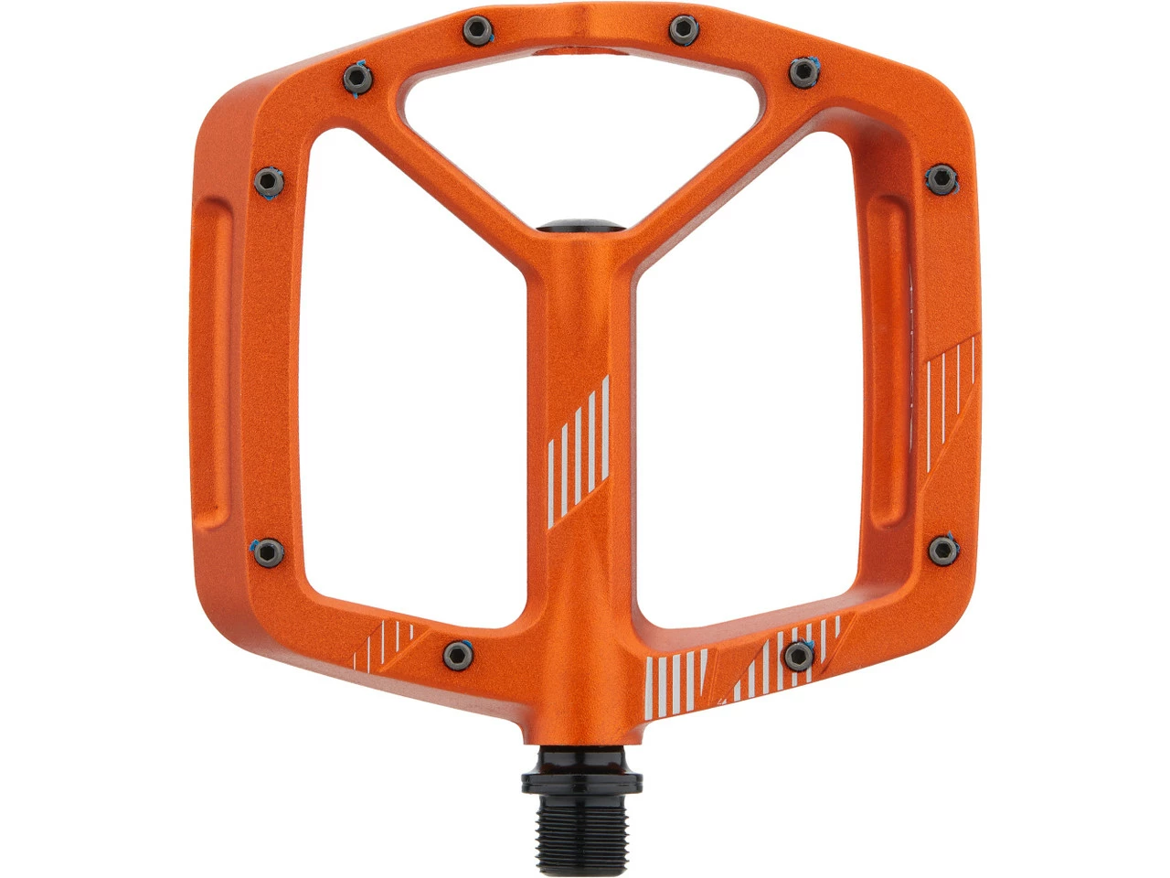 Race Face Aeffect R Plattformpedale 3 Race Face Aeffect R Plattformpedale