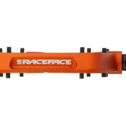 Race Face Aeffect R Plattformpedale 28 Race Face Aeffect R Plattformpedale -Angebote Rad Gipfel Store 473344