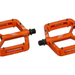 Race Face Aeffect R Plattformpedale 29 Race Face Aeffect R Plattformpedale -Angebote Rad Gipfel Store 473345