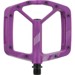 Race Face Aeffect R Plattformpedale 30 Race Face Aeffect R Plattformpedale -Angebote Rad Gipfel Store 473346