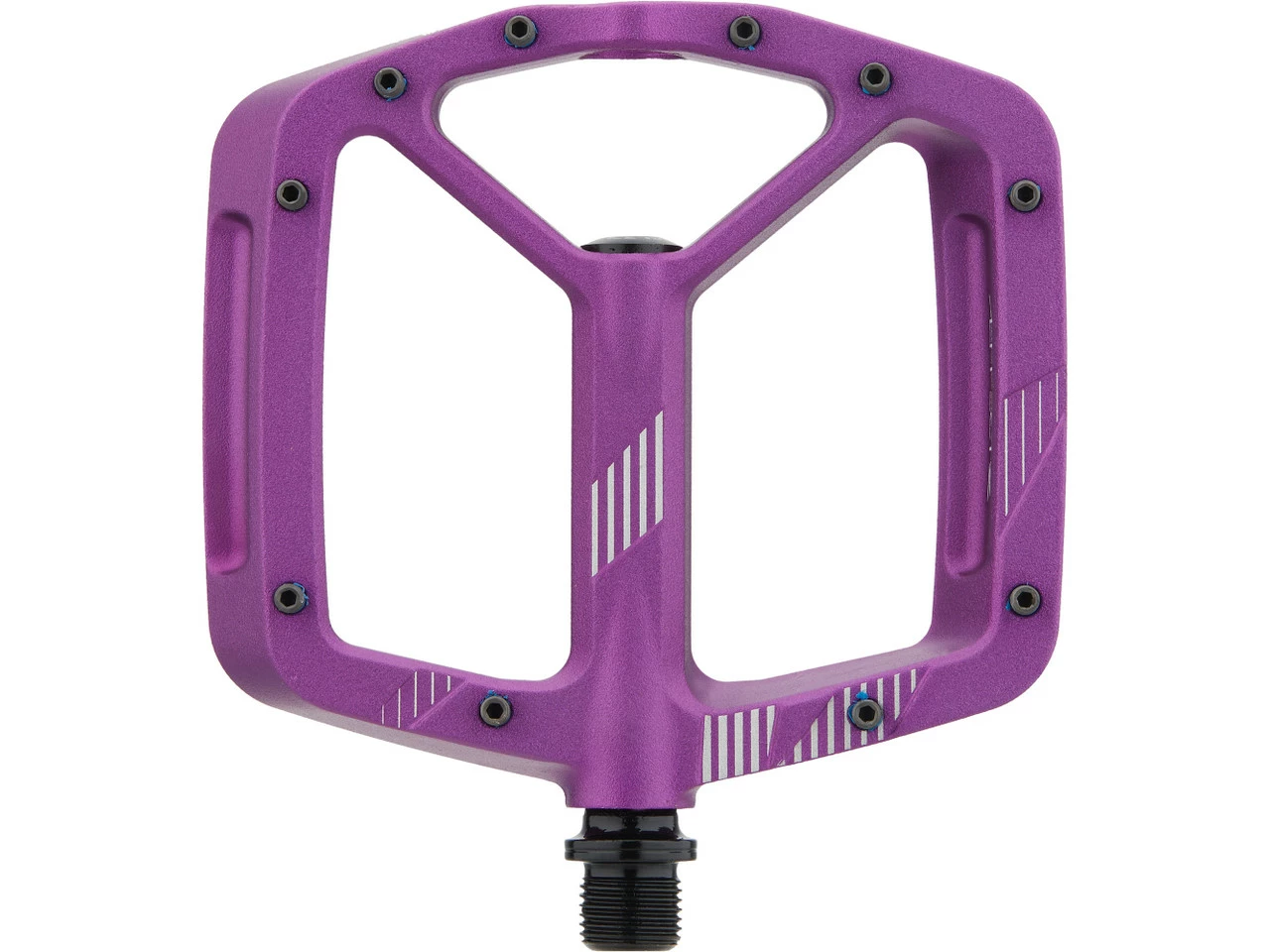 Race Face Aeffect R Plattformpedale 7 Race Face Aeffect R Plattformpedale – Bild 5