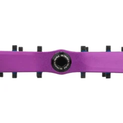 Race Face Aeffect R Plattformpedale 31 Race Face Aeffect R Plattformpedale -Angebote Rad Gipfel Store 473347