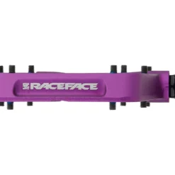 Race Face Aeffect R Plattformpedale 32 Race Face Aeffect R Plattformpedale -Angebote Rad Gipfel Store 473348
