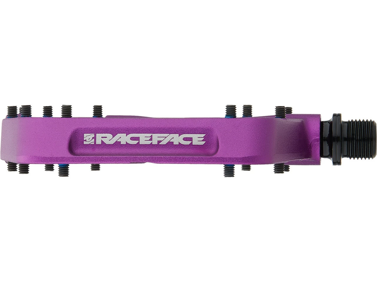 Race Face Aeffect R Plattformpedale 9 Race Face Aeffect R Plattformpedale – Bild 7