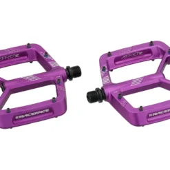 Race Face Aeffect R Plattformpedale 33 Race Face Aeffect R Plattformpedale -Angebote Rad Gipfel Store 473349