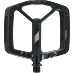 Race Face Aeffect R Plattformpedale 34 Race Face Aeffect R Plattformpedale -Angebote Rad Gipfel Store 473350