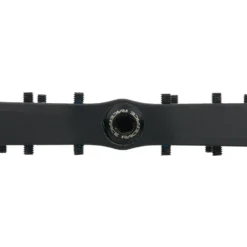 Race Face Aeffect R Plattformpedale 35 Race Face Aeffect R Plattformpedale -Angebote Rad Gipfel Store 473351