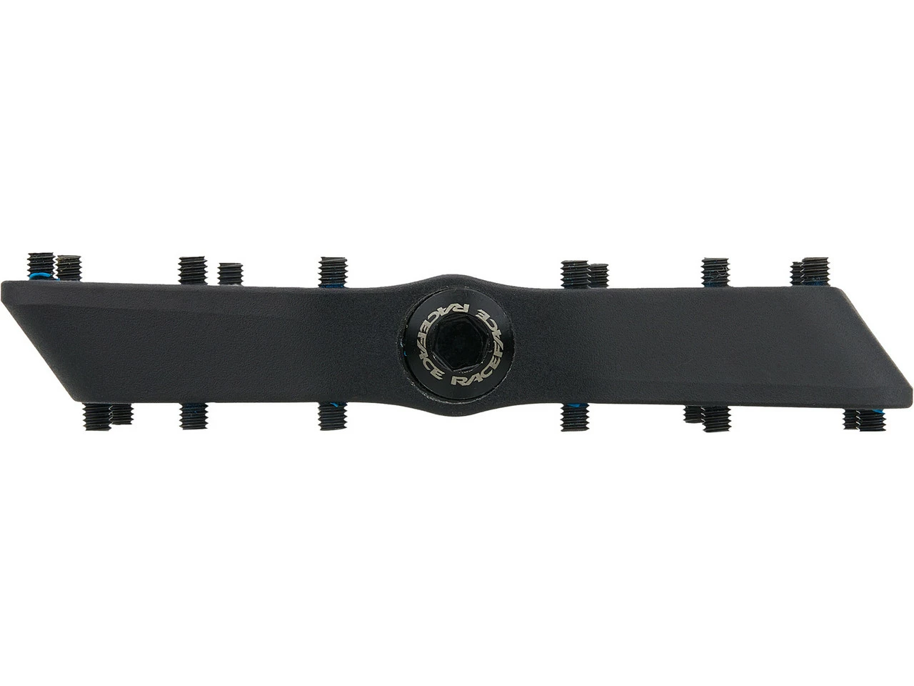 Race Face Aeffect R Plattformpedale 12 Race Face Aeffect R Plattformpedale – Bild 10