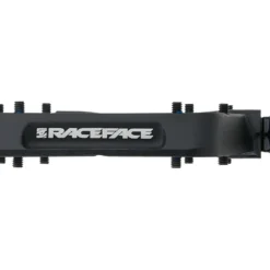 Race Face Aeffect R Plattformpedale 36 Race Face Aeffect R Plattformpedale -Angebote Rad Gipfel Store 473352