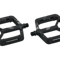 Race Face Aeffect R Plattformpedale 37 Race Face Aeffect R Plattformpedale -Angebote Rad Gipfel Store 473353