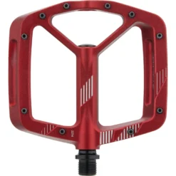 Race Face Aeffect R Plattformpedale 38 Race Face Aeffect R Plattformpedale -Angebote Rad Gipfel Store 473354