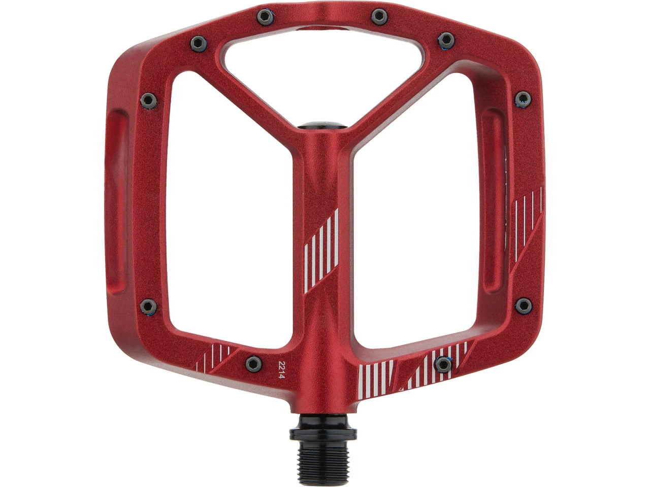 Race Face Aeffect R Plattformpedale 15 Race Face Aeffect R Plattformpedale – Bild 13