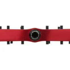 Race Face Aeffect R Plattformpedale 39 Race Face Aeffect R Plattformpedale -Angebote Rad Gipfel Store 473355