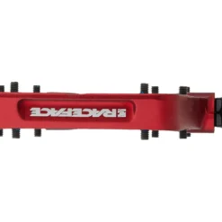 Race Face Aeffect R Plattformpedale 40 Race Face Aeffect R Plattformpedale -Angebote Rad Gipfel Store 473356