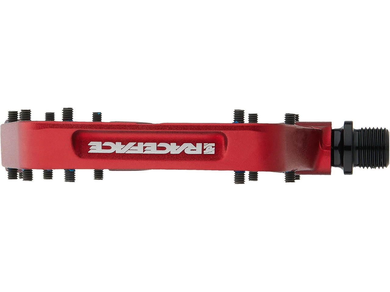 Race Face Aeffect R Plattformpedale 17 Race Face Aeffect R Plattformpedale – Bild 15