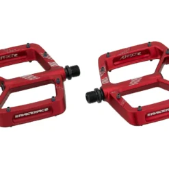 Race Face Aeffect R Plattformpedale 41 Race Face Aeffect R Plattformpedale -Angebote Rad Gipfel Store 473357