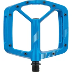 Race Face Aeffect R Plattformpedale 42 Race Face Aeffect R Plattformpedale -Angebote Rad Gipfel Store 473358