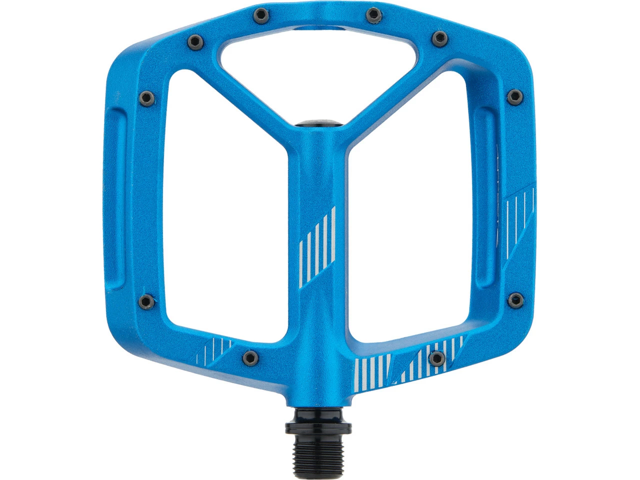 Race Face Aeffect R Plattformpedale 19 Race Face Aeffect R Plattformpedale – Bild 17