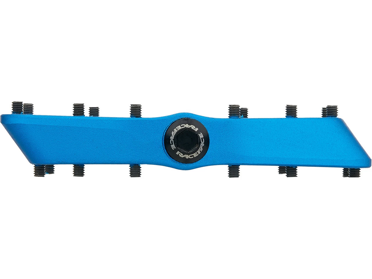 Race Face Aeffect R Plattformpedale 20 Race Face Aeffect R Plattformpedale – Bild 18