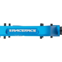 Race Face Aeffect R Plattformpedale 44 Race Face Aeffect R Plattformpedale -Angebote Rad Gipfel Store 473360