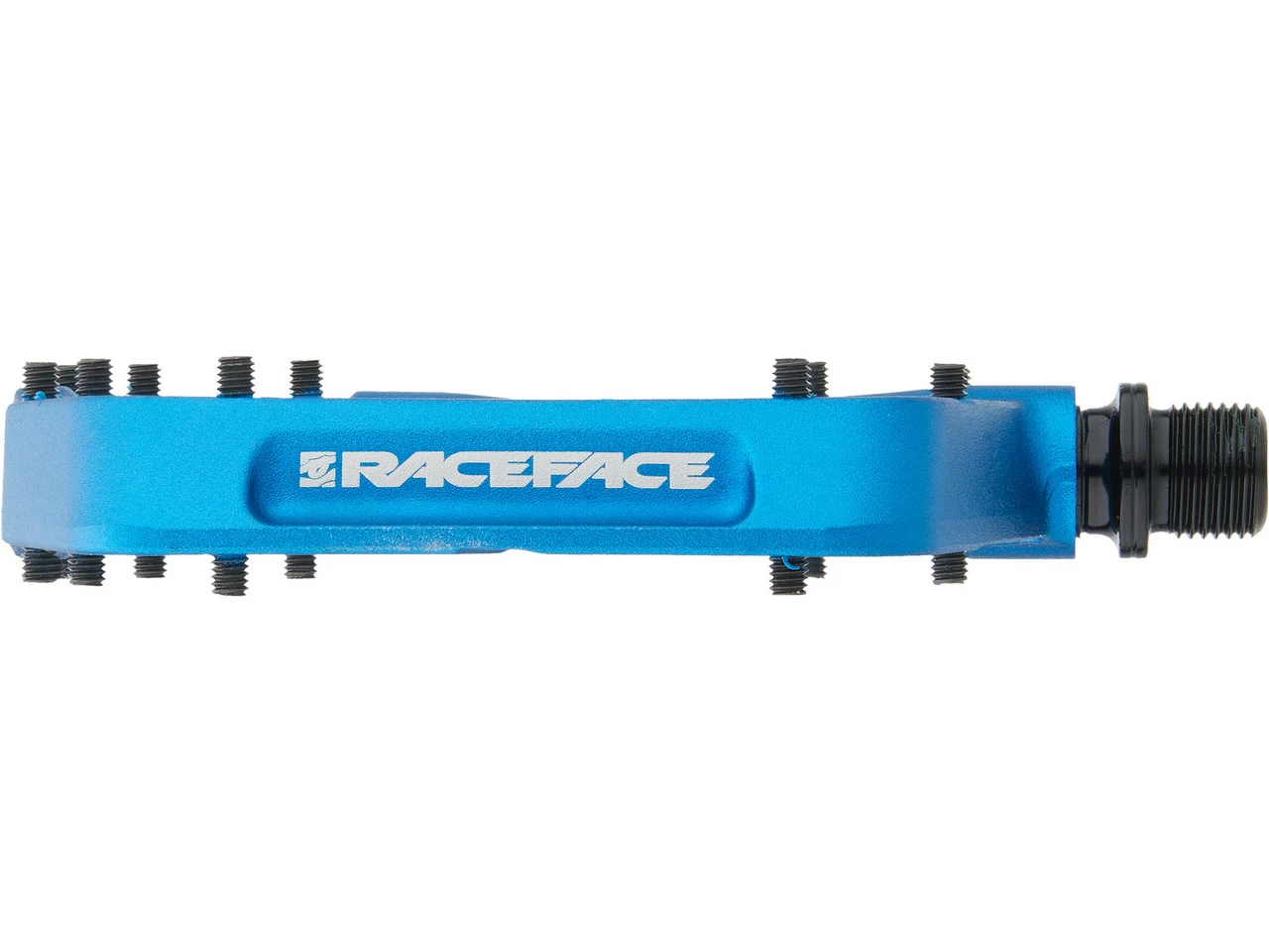 Race Face Aeffect R Plattformpedale 21 Race Face Aeffect R Plattformpedale – Bild 19