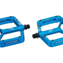 Race Face Aeffect R Plattformpedale 45 Race Face Aeffect R Plattformpedale -Angebote Rad Gipfel Store 473361