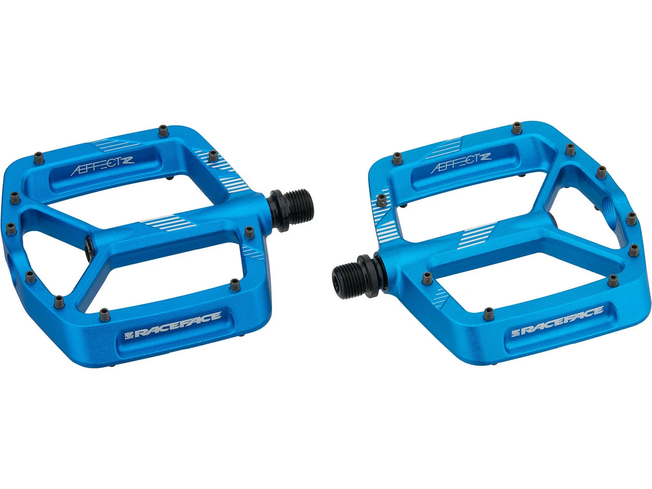 Race Face Aeffect R Plattformpedale 22 Race Face Aeffect R Plattformpedale – Bild 20