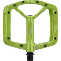 Race Face Aeffect R Plattformpedale 46 Race Face Aeffect R Plattformpedale -Angebote Rad Gipfel Store 473362