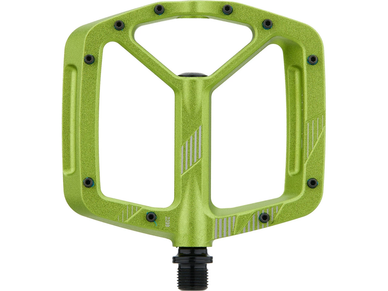 Race Face Aeffect R Plattformpedale 23 Race Face Aeffect R Plattformpedale – Bild 21