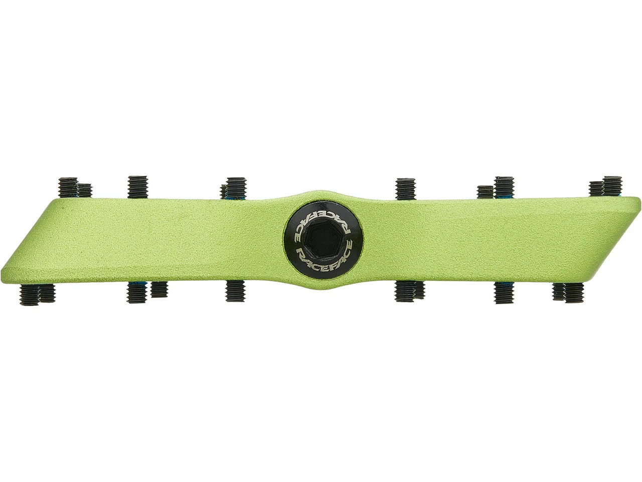 Race Face Aeffect R Plattformpedale 24 Race Face Aeffect R Plattformpedale – Bild 22