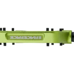 Race Face Aeffect R Plattformpedale 48 Race Face Aeffect R Plattformpedale -Angebote Rad Gipfel Store 473364