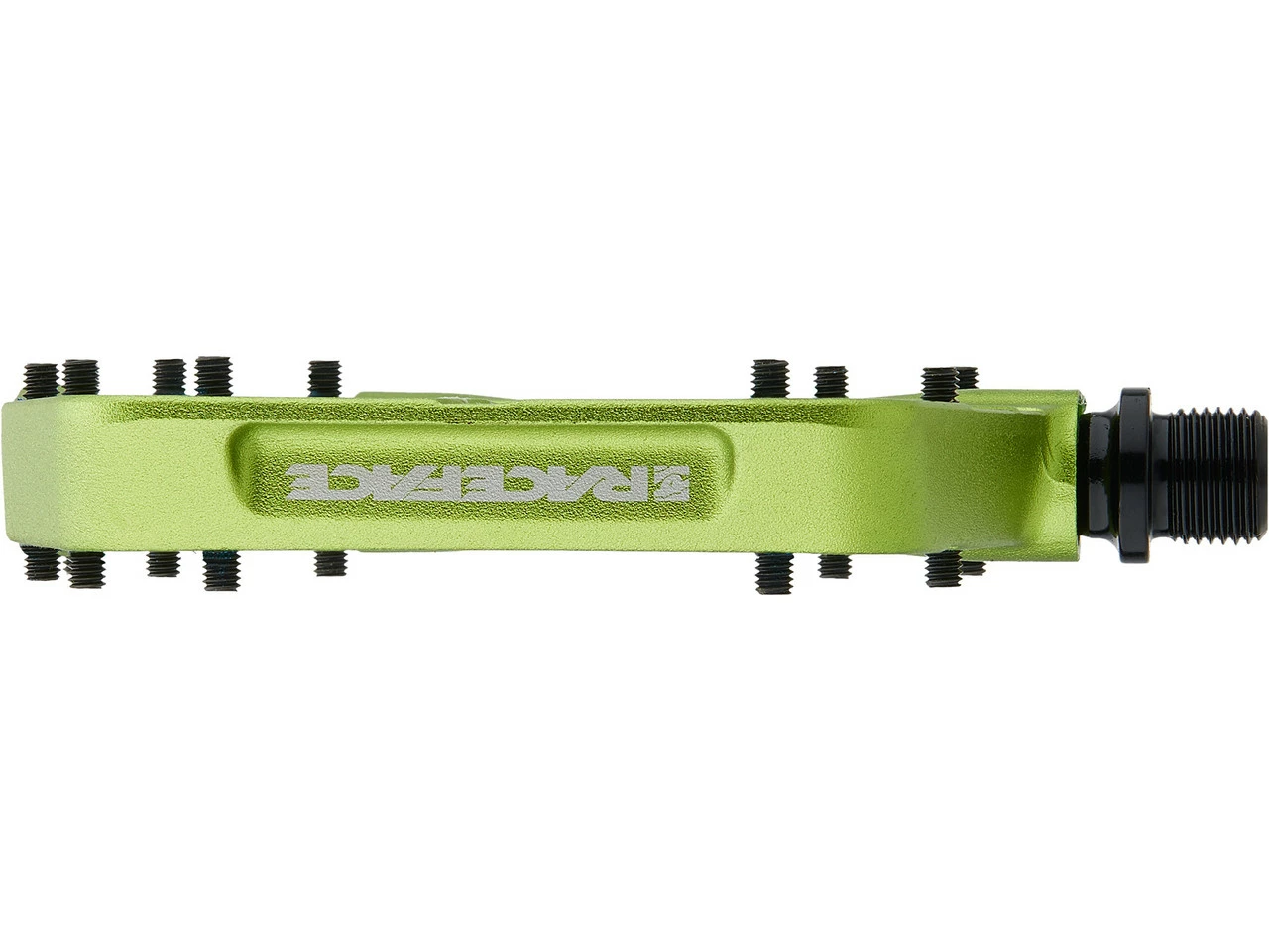 Race Face Aeffect R Plattformpedale 25 Race Face Aeffect R Plattformpedale – Bild 23