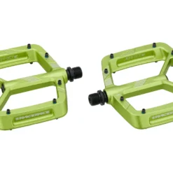 Race Face Aeffect R Plattformpedale 49 Race Face Aeffect R Plattformpedale -Angebote Rad Gipfel Store 473365