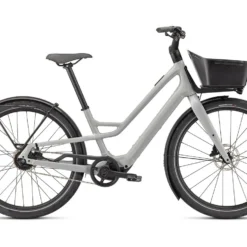 Specialized Turbo Como SL 4.0 27,5" E-Trekking-Bike