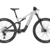 Focus JAM² SL 8.8 Carbon 29" E-Mountainbike 1 Focus JAM² SL 8.8 Carbon 29" E-Mountainbike -Angebote Rad Gipfel Store 474032