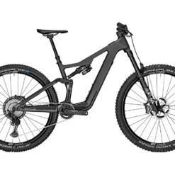 Focus JAM² SL 9.9 Carbon 29" E-Mountainbike