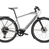 Specialized Turbo Vado SL 5.0 EQ 28" E-Trekking-Bike 2 Specialized Turbo Vado SL 5.0 EQ 28" E-Trekking-Bike -Angebote Rad Gipfel Store 474202