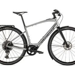 Specialized Turbo Vado SL 5.0 EQ 28" E-Trekking-Bike