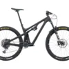Yeti Cycles SB130 C2 C/Series Carbon 29" Mountainbike 1 Yeti Cycles SB130 C2 C/Series Carbon 29" Mountainbike -Angebote Rad Gipfel Store 474268